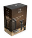 Coffret Les Essentiels du Sommelier